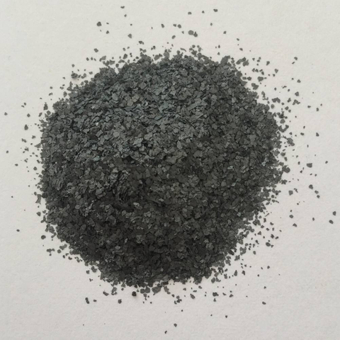 Magnesiumtellurid (MgTe)-Pellets