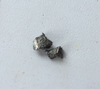 Lutetium Metal (LU) -Pellets