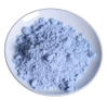 Neodymoxid (ND2O3) -Powder