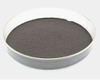 Legierung auf Eisenbasis (FE15CR1B1SI) -Powder