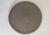Wolframkarbid-Verbundstoffbasis (FE28W4Al19CR5NI2C) -Powder