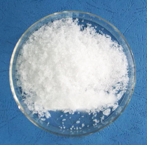 Europiumcarbonat (EU2 (CO3) 3) -Powder