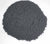Europiumfluorid (EUF3) -Powder