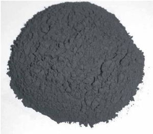 Europiumfluorid (EUF3) -Powder