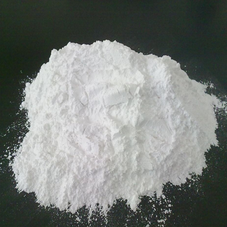 Zirkoniumsilikat (Zirkoniumsiliziumoxid) (ZrSiO4)-Pulver