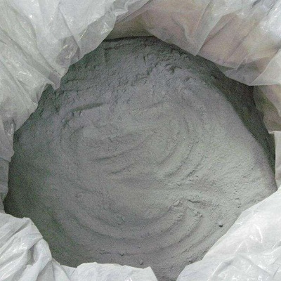 Zink Metall (Zn) -Powder1 Preis - FUNCMATER